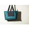 Shopper 4v1