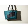 Shopper 4v1