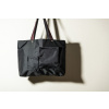 Shopper 4v1