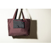 Shopper 4v1