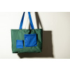 Shopper 4v1