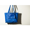Shopper 4v1