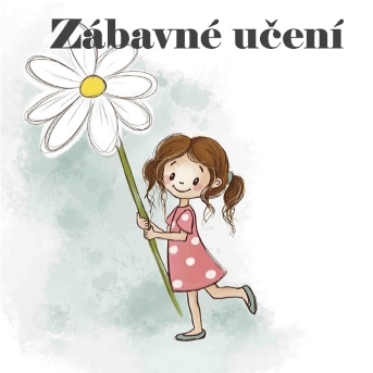 pracovní listy