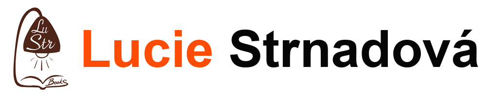 E-shop