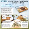 Náhled do knihy