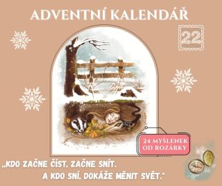 Také milujete čtení? 📚 A také milujete snění? 😇 A co když se vaše sny začnou měnit ve skutečnost? ☄️ To je teprve jízda....