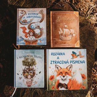 To, jak se cítíme je ❗️DOVEDNOST❗️ Lze ji neustále trénovat, stejně jako se trénují svaly. Každý den po troškách pracuji...