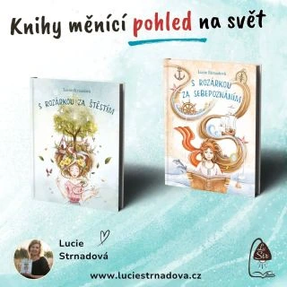 ,,Chceš-li vědět, jak se druhý cítí, vnímej jeho chování." 👉 Nemůžeme ovlivnit, co se děje kolem nás, ale můžeme si vybrat...