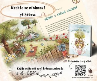 Dnešní počasí vybízí k odpolednímu odpočinku. 🫖😴 Myšlenky jako rostlinky 🌱 nebo plevel 🌾... škůdci 🪲 v podobě překážek,...