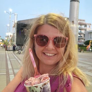 Energie 🏃‍♀️ Přemýšleli jste někdy, jak je to s vaší energii? 💡 Pouze 2 procenta naší celkove tělesné váhy tvoří MOZEK,...