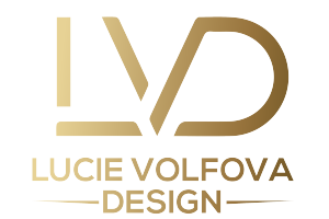 Lucie Volfova - eshop