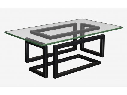 ss coffee table03