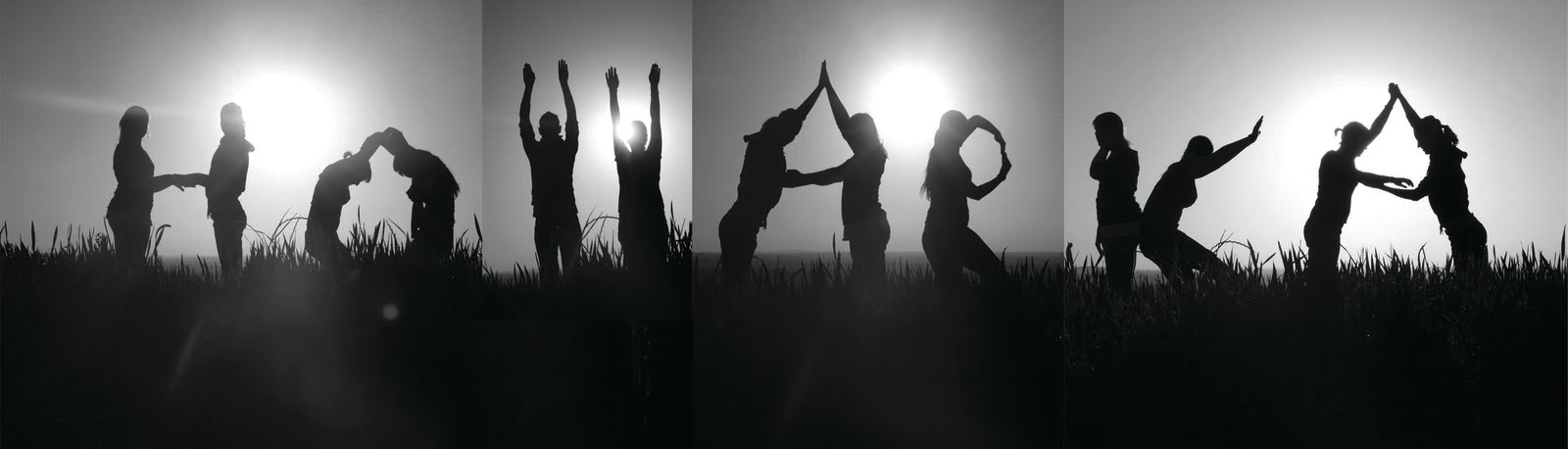 Moje cesta k porcelánu - Díl I.