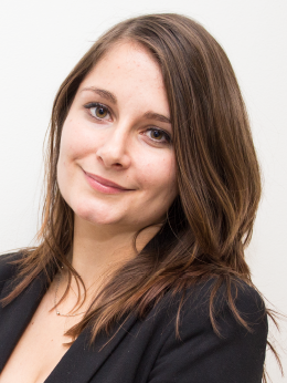 Moje cesta k porcelánu - díl III., aneb ze zaměstnání do ateliéru