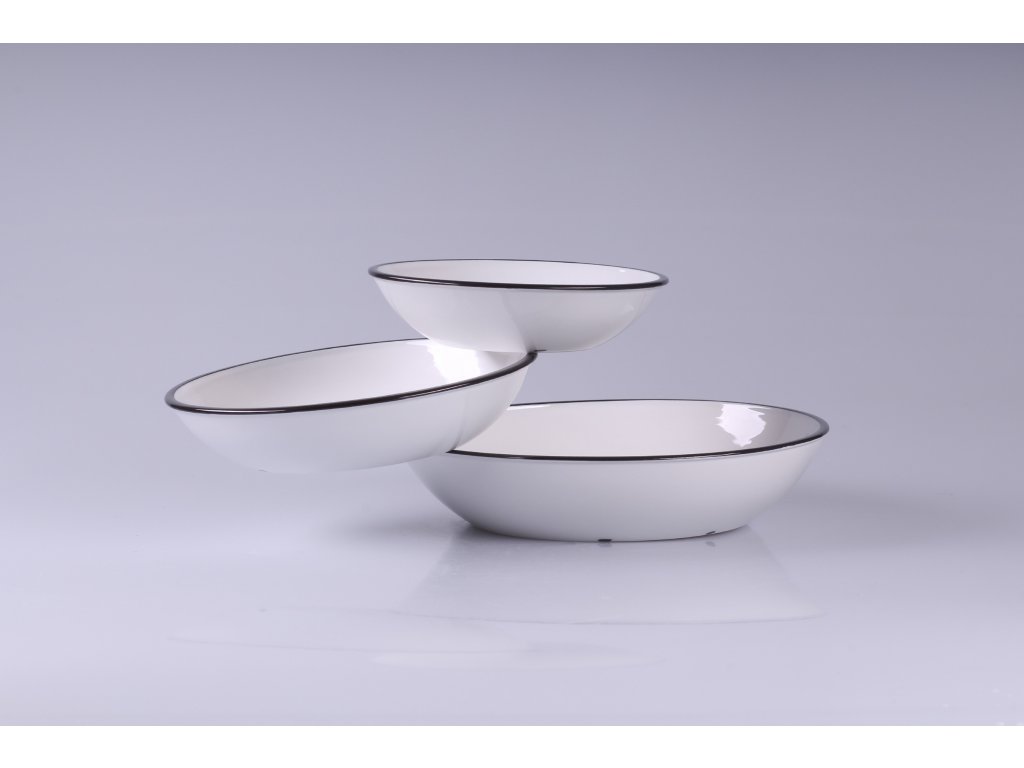 porcelánová mísa, miska, mísa, miska porcelán, miska z porcelánu, porcelánové misky, doplňky do interiéru, dekorace do bytu, bytové doplňky, designové doplňky, bytové doplňky eshop, moderní doplňky do bytu, luxusní bytové doplňky, dekorace do obýváku, český porcelán, porcelán, Lucie Tomis, luckavo. dárek, svatební dar
