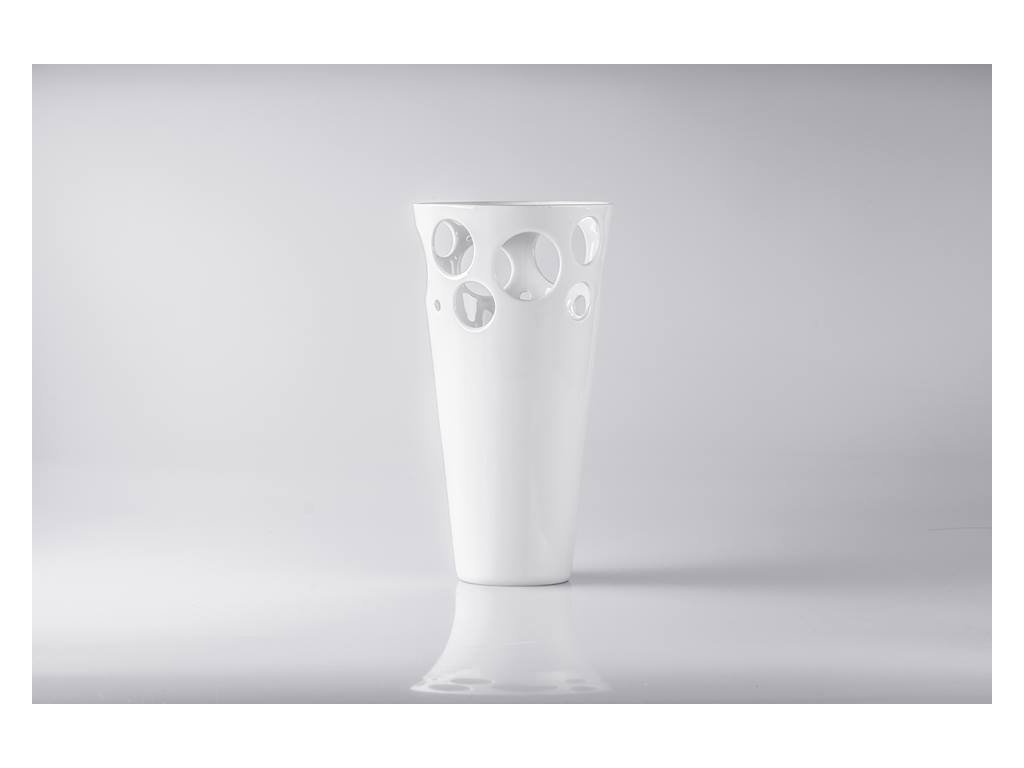 váza, váza na květiny, designová váza, bílá váza, dekorativní váza, vázy dekorace, moderní váza, porcelánová váza, bandaska, doplňky do interiéru, dekorace do bytu, bytové doplňky, designové doplňky, bytové doplňky eshop, moderní doplňky do bytu, luxusní bytové doplňky, dekorace do obýváku, český porcelán, porcelán, luckavo, Lucie Tomis, dárek, svatební darváza, váza na květiny, designová váza, bílá váza, dekorativní váza, vázy dekorace, moderní váza, porcelánová váza, bandaska, doplňky do interiéru, dekorace do bytu, bytové doplňky, designové doplňky, bytové doplňky eshop, moderní doplňky do bytu, luxusní bytové doplňky, dekorace do obýváku, český porcelán, porcelán, luckavo, Lucie Tomis