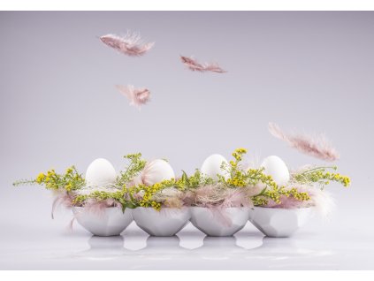 porcelánová miska, miska porcelán, miska z porcelánu, porcelánové misky, adventní miska, advent, miska na dobroty, miska na oříšky, svatební miska, velikonoční miska, dekorační miska, doplňky do interiéru, dekorace do bytu, bytové doplňky, designové doplňky, bytové doplňky eshop, moderní doplňky do bytu, luxusní bytové doplňky, dekorace do obýváku, český porcelán, porcelán, luckavo, Lucie Tomis, dárek, svatební dar