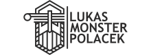 Lukáš Poláček