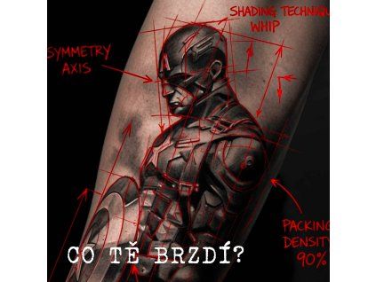 brzdi