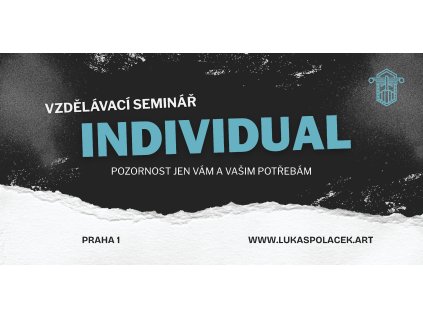 INDIVIDUAL