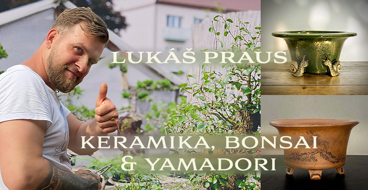 Lukas Praus