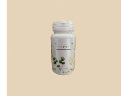 vitaminy (4)