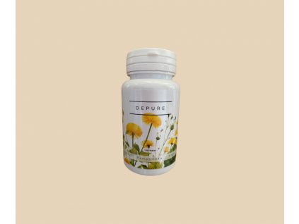 vitaminy (2)