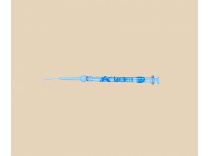plastovy aplikator