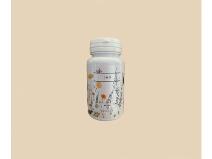 vitaminy