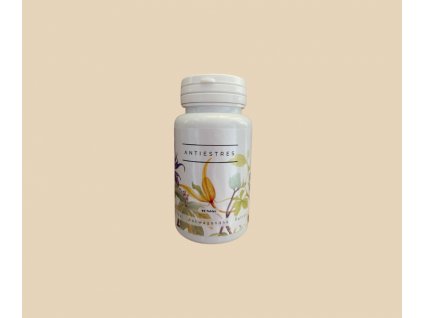 vitaminy (1)