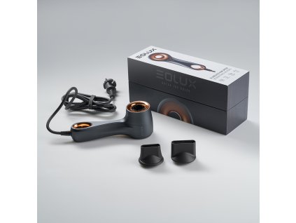 EOLUX EX01 BLK
