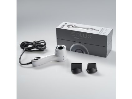 EOLUX EX01 WHT