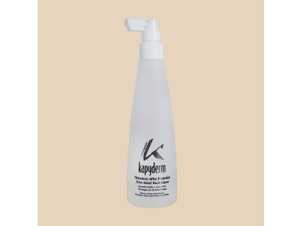 kapyderm laknavlasy