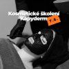 školení 7.6