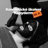 Kosmetické školení Kapyderm 19.9.