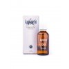 Tonikum fungi activ 30ml