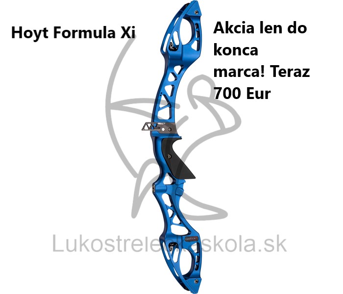 Akcia1
