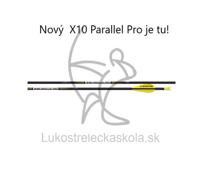 Pomoc s vyberom