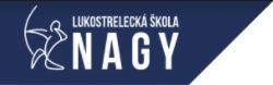 Lukostrelecká škola Nagy