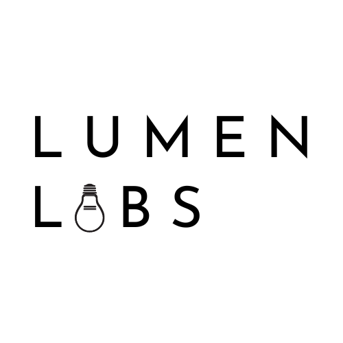 LumenLabs