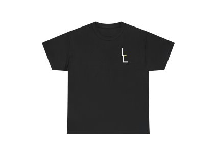 Lumen Labs tričko II