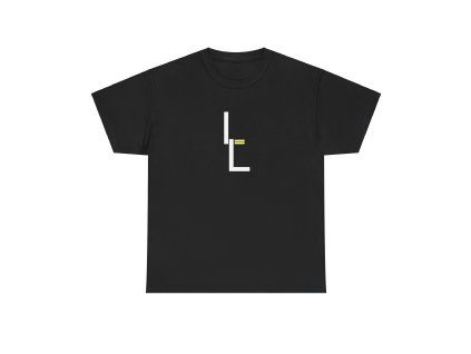 Lumen Labs tričko III