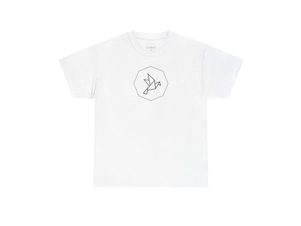 Tričko Neziskovka II