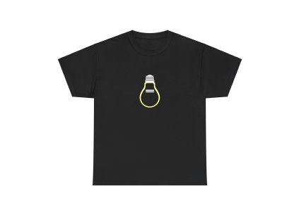 Lumen Labs tričko IV