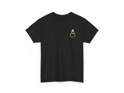 unisex heavy cotton tee (2)