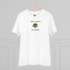 organic creator t shirt unisex (3)