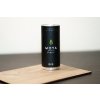 Moya Matcha Premium