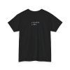 unisex heavy cotton tee (3)