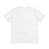 organic creator t shirt unisex (1)