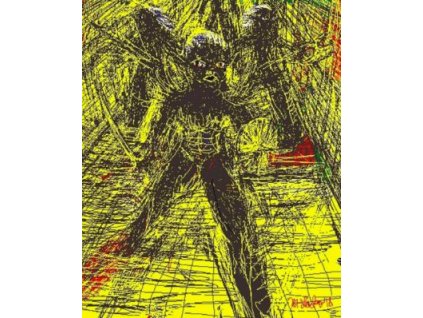 Encounter with a drow gang in a dungeon web e1598530395661